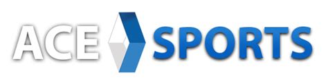 Ace Sportsbook Site Map .